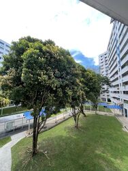 Blk 408 Woodlands Street 41 (Woodlands), HDB 5 Rooms #583218421